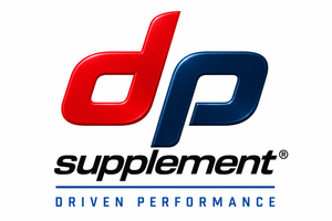 DP Supplement