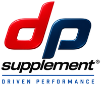 DP Supplement