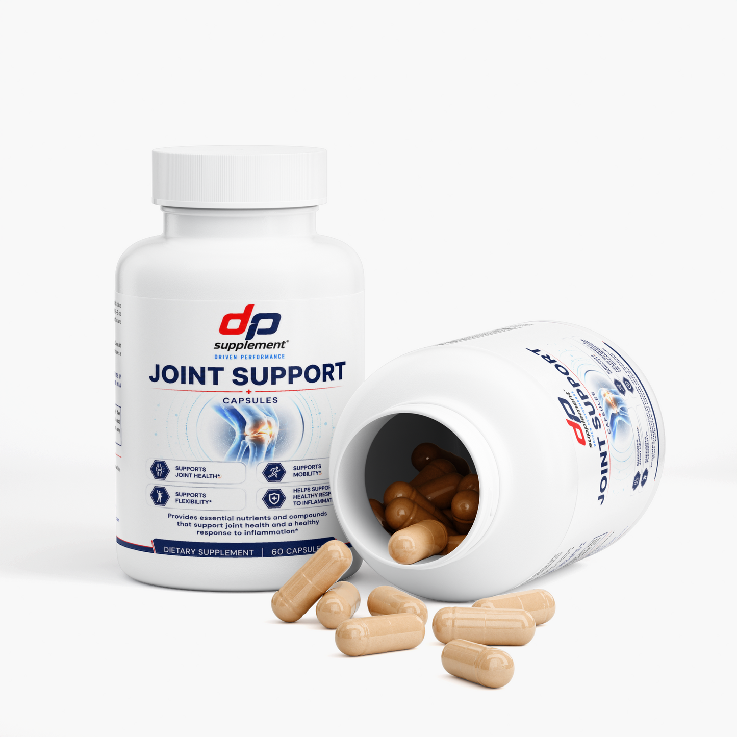 Joint Support