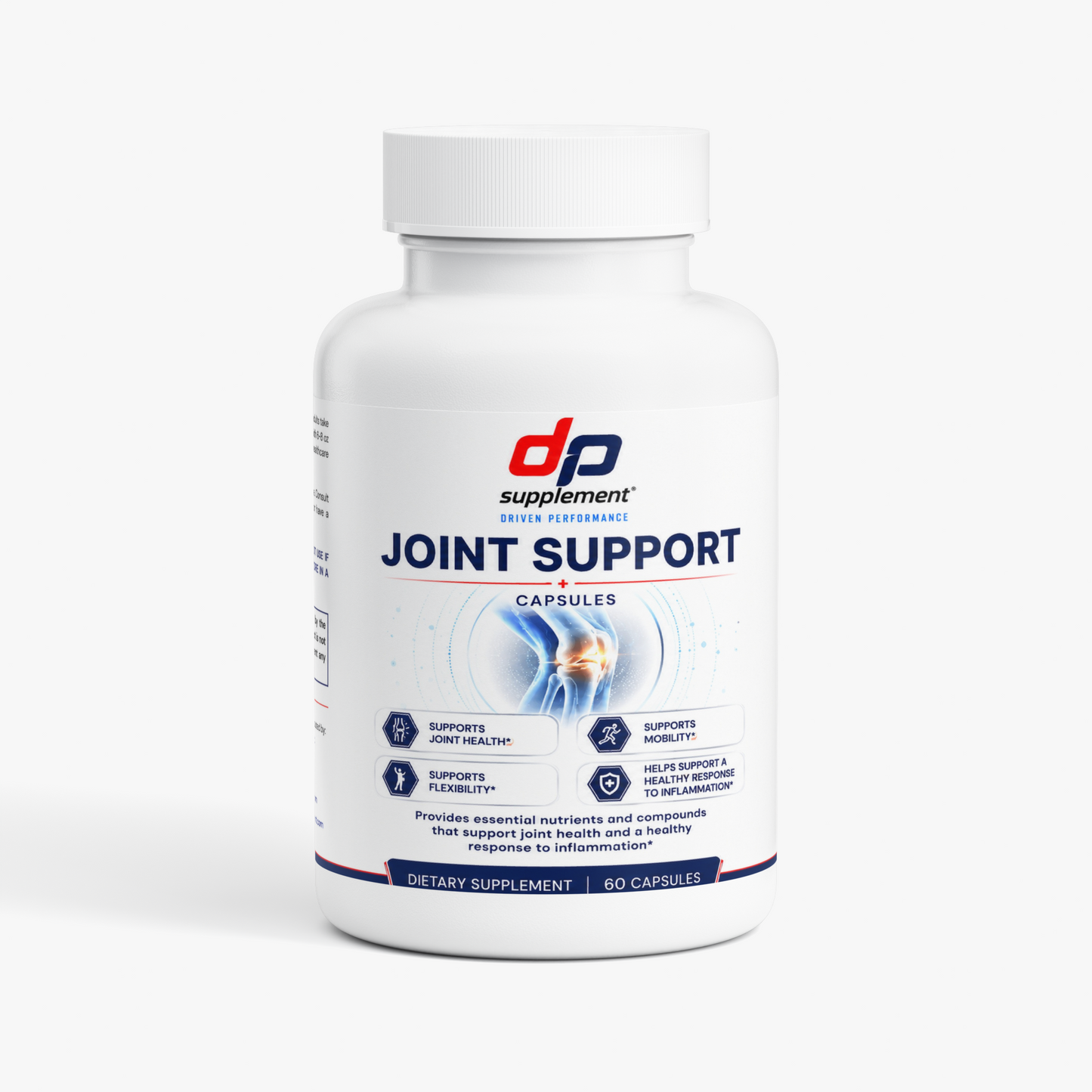 Joint Support