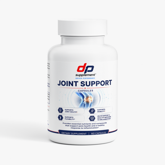 Joint Support
