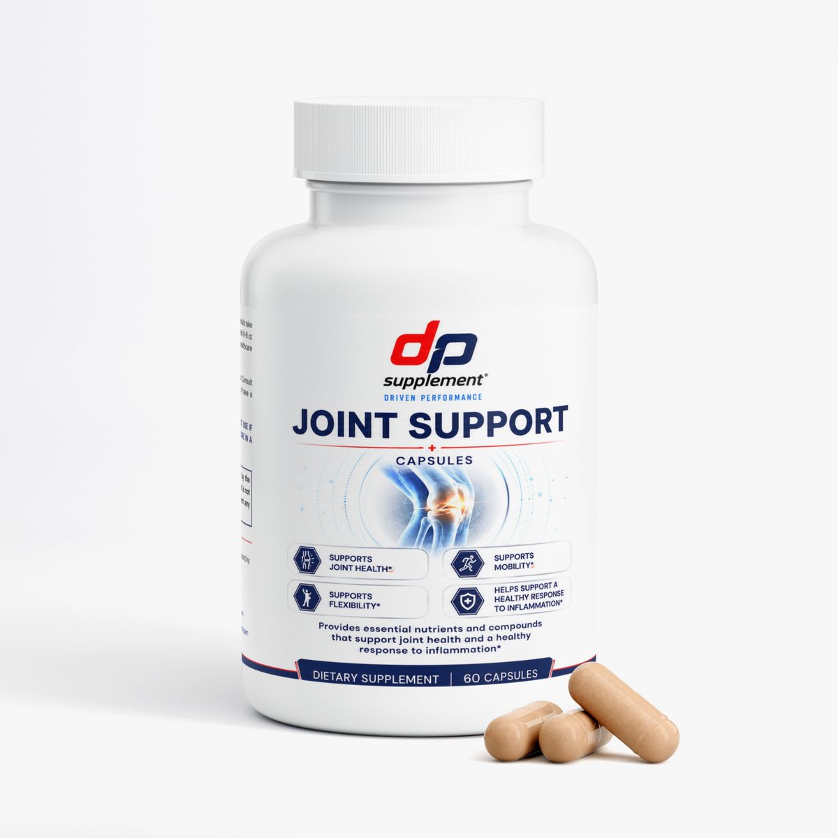 Joint Support