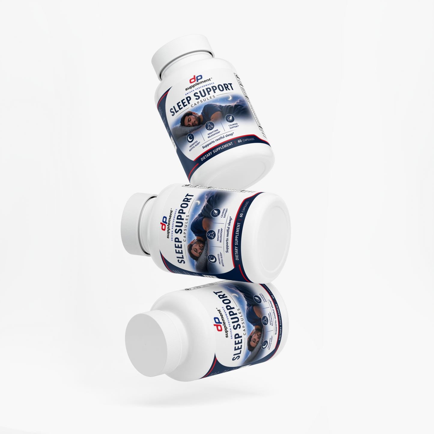 Sleep Support