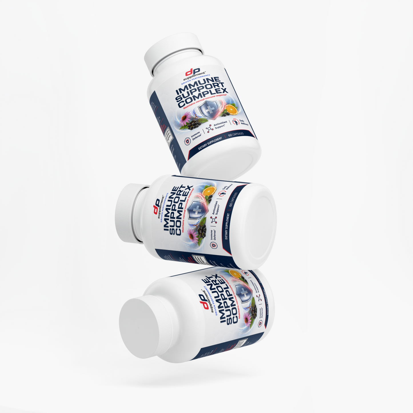 Immune Support Complex