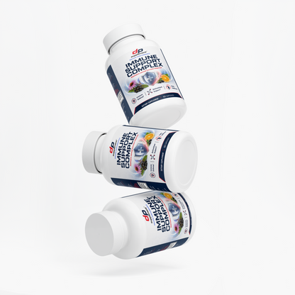Immune Support Complex