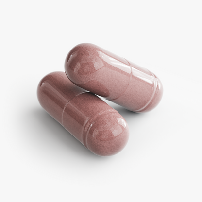 Immune Support Complex