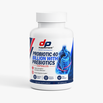 Probiotic