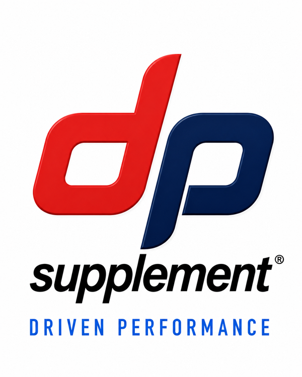 Good Life Supplements 