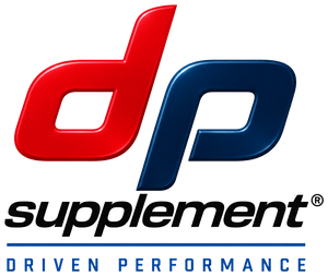 DP Supplement